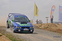 Lausitz Rallye 200 2014- 59.jpg