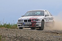 Lausitz Rallye 200 2014- 63.jpg