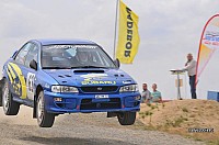 Lausitz Rallye 200 2014- 64.jpg