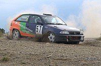 Lausitz Rallye 200 2014- 70.jpg