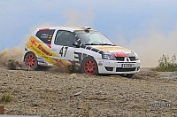 Lausitz Rallye 200 2014- 72.jpg